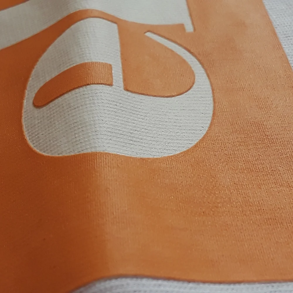 Ellesse Salus Tshirt - Picture 3 of 10